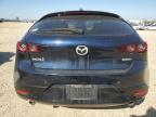 2019 MAZDA 3 PREFERRED   à vendre chez Copart AB - EDMONTON