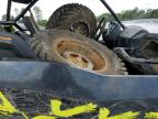 2021 YAMAHA YXZ1000    for sale at Copart GA - CARTERSVILLE