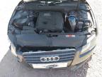 2010 AUDI A5 SE TFSI for sale at Copart WESTBURY
