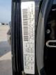 2014 RAM 1500 SLT   à vendre chez Copart TX - DALLAS