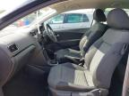 2012 VOLKSWAGEN POLO MATCH for sale at Copart NEWBURY
