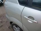 2006 TOYOTA COROLLA VE for sale at Copart PETERLEE