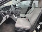 2015 HONDA ACCORD LX   à vendre chez Copart ON - TORONTO