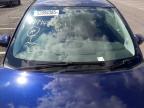 2015 VAUXHALL ADAM JAM for sale at Copart SANDTOFT