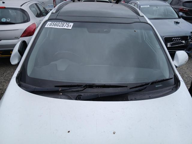 2014 KIA SPORTAGE K