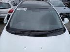 2014 KIA SPORTAGE K for sale at Copart WOLVERHAMPTON
