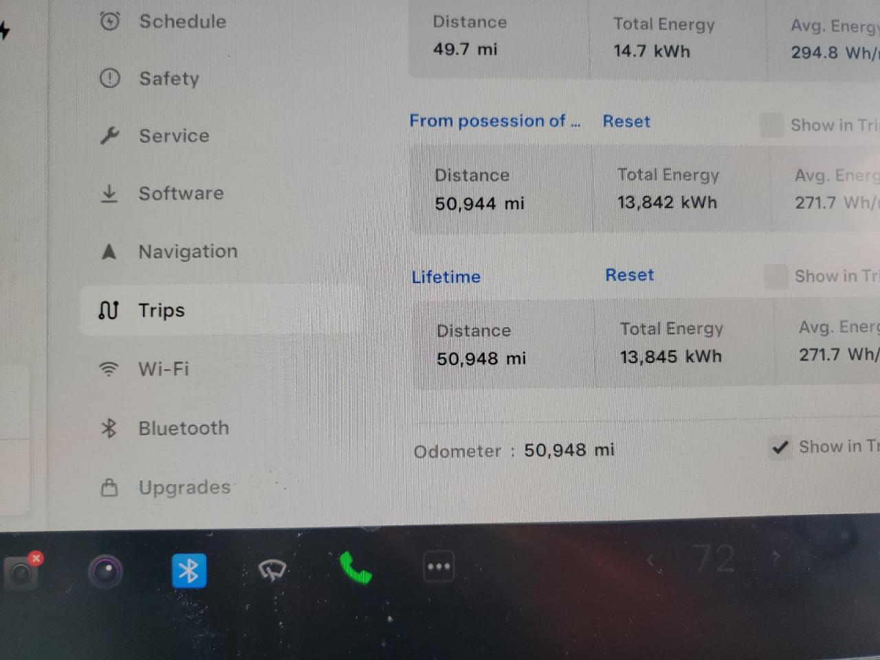 2022 Tesla Model Y VIN: 7SAYGDEF0NF497582 Lot: 65131685