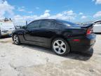 2014 DODGE CHARGER SXT   for sale at Copart FL - JACKSONVILLE NORTH