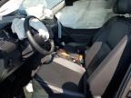 2021 VOLKSWAGEN TIGUAN SE   for sale at Copart QC - MONTREAL