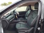 2024 JEEP COMPASS S for sale at Copart YORK