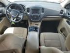 1C4RDJAG4EC****** Wrecked 2014 Dodge Durango in AL - Hueytown