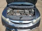 2009 HONDA CIVIC DX-G   for sale at Copart ON - COOKSTOWN