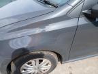 2014 VOLKSWAGEN POLO S for sale at Copart PETERLEE