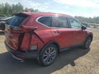 2020 HONDA CR-V SPORT   for sale at Copart ON - COOKSTOWN
