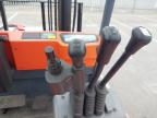 1999 TOYOTA FORKLIFT for sale at Copart CHESTER