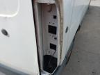 2015 VAUXHALL MOVANO F35 for sale at Copart SANDY