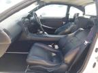1993 TOYOTA MR2 for sale at Copart BRISTOL
