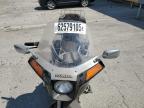1983 HONDA GL1100 I   à vendre chez Copart IN - DYER