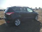 2016 FORD ESCAPE SE   for sale at Copart AB - CALGARY