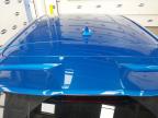 2019 FORD FOCUS ST-L for sale at Copart EAST KILBRIDE