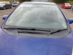 2009 HONDA JAZZ I-VTE for sale at Copart SANDTOFT