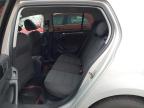2012 VOLKSWAGEN GOLF MATCH for sale at Copart EAST KILBRIDE
