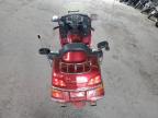 2001 HONDA GL1800    a la Venta en Copart TN - NASHVILLE