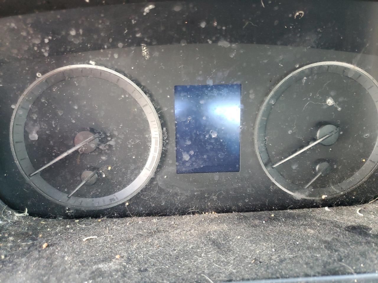 2017 Hyundai Sonata Se VIN: 5NPE24AF6HH516761 Lot: 64857755