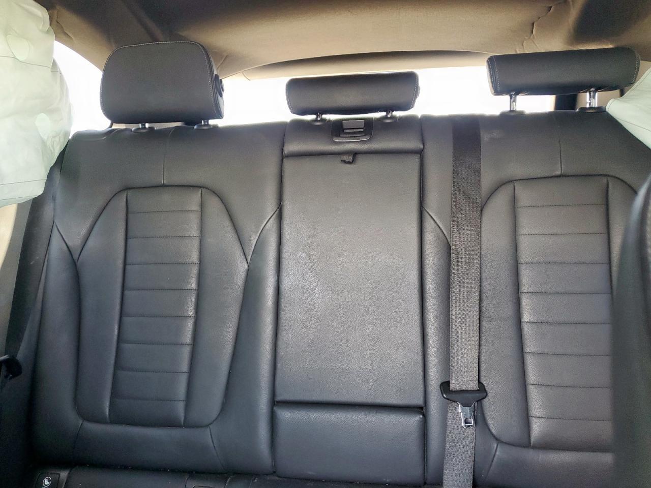 2020 BMW X3 xDrive30I VIN: 5UXTY5C07LLT37264 Lot: 65735555