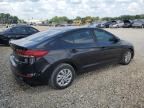 KMHD74LF0JU****** Salvage and Repairable 2018 Hyundai Elantra in AL - Tanner