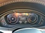 2019 AUDI Q5 TECHNIK S-LINE   for sale at Copart ON - LONDON