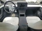 2023 TESLA MODEL 3    for sale at Copart ON - COOKSTOWN