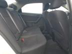 2012 KIA FORTE EX   for sale at Copart ON - OTTAWA