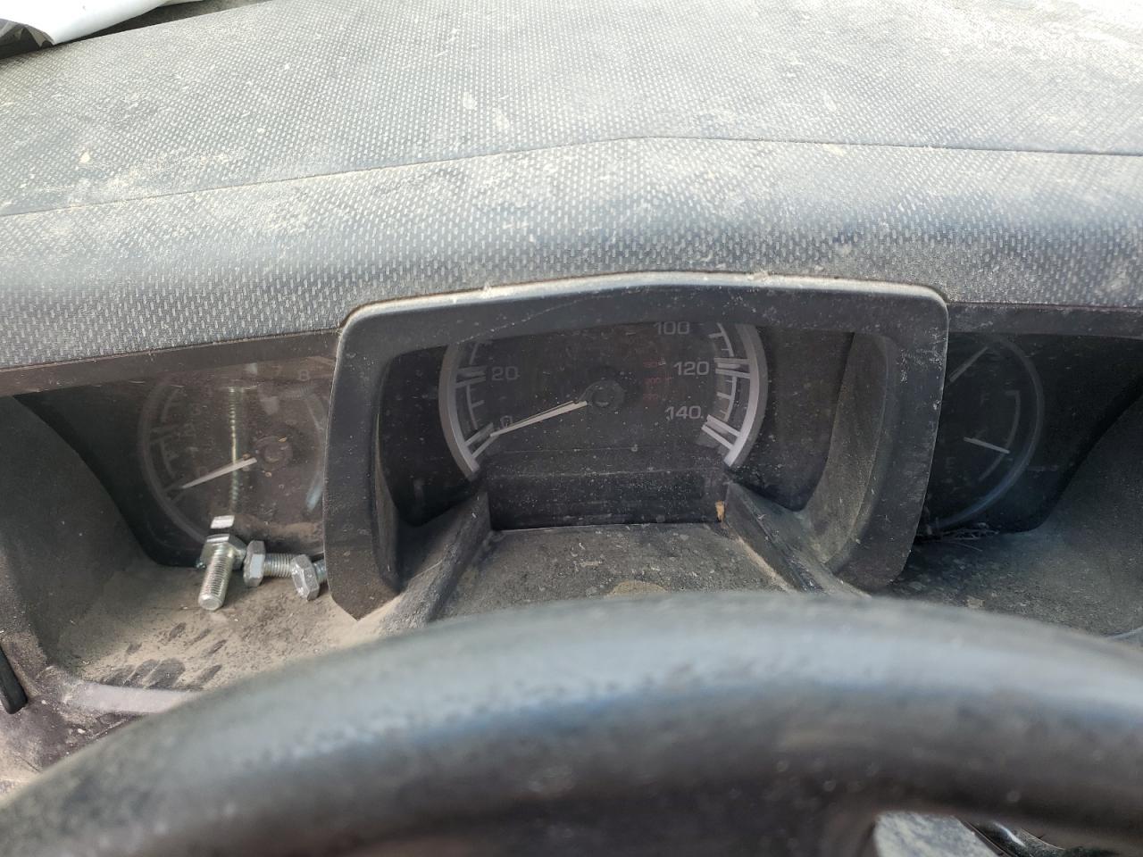 5fpyk1f52bb004939 5FPYK1F52BB004939 2011 Honda Ridgeline Rtl