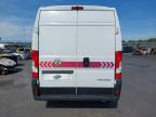 2024 VAUXHALL MOVANO L3H for sale at Copart CHESTER
