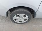2015 VAUXHALL COMBO 2000 for sale at Copart SANDTOFT