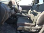 2017 HONDA HR-V EX   for sale at Copart AB - CALGARY