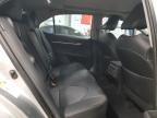 2018 TOYOTA CAMRY XSE   à vendre chez Copart ON - OTTAWA