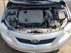 2009 TOYOTA COROLLA BASE   à vendre chez Copart ON - LONDON