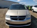 2013 DODGE GRAND CARAVAN SE   à vendre chez Copart AB - CALGARY
