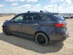2007 SUBARU B9 TRIBECA 3.0 H6   for sale at Copart AB - EDMONTON