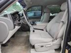 2012 GMC SIERRA C1500 SLE   à vendre chez Copart GA - ATLANTA WEST