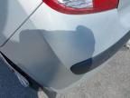 2010 HYUNDAI I10 CLASSI for sale at Copart CHESTER