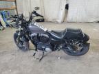 2015 HARLEY-DAVIDSON XL1200 FORTY-EIGHT   for sale at Copart TN - KNOXVILLE