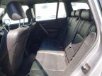 2006 BMW X3 D M SPO for sale at Copart BRISTOL