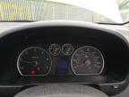 2011 HYUNDAI I30 COMFOR for sale at Copart NEWBURY