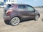 2018 BUICK ENCORE PREFERRED   for sale at Copart QC - MONTREAL
