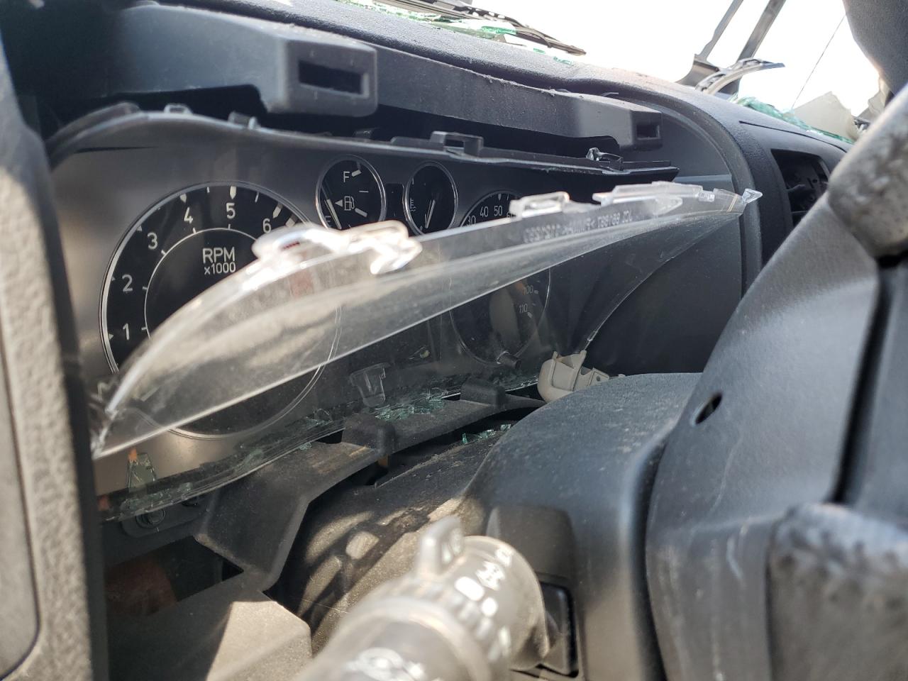 5gten13e288106363 5GTEN13E288106363 2008 Hummer H3