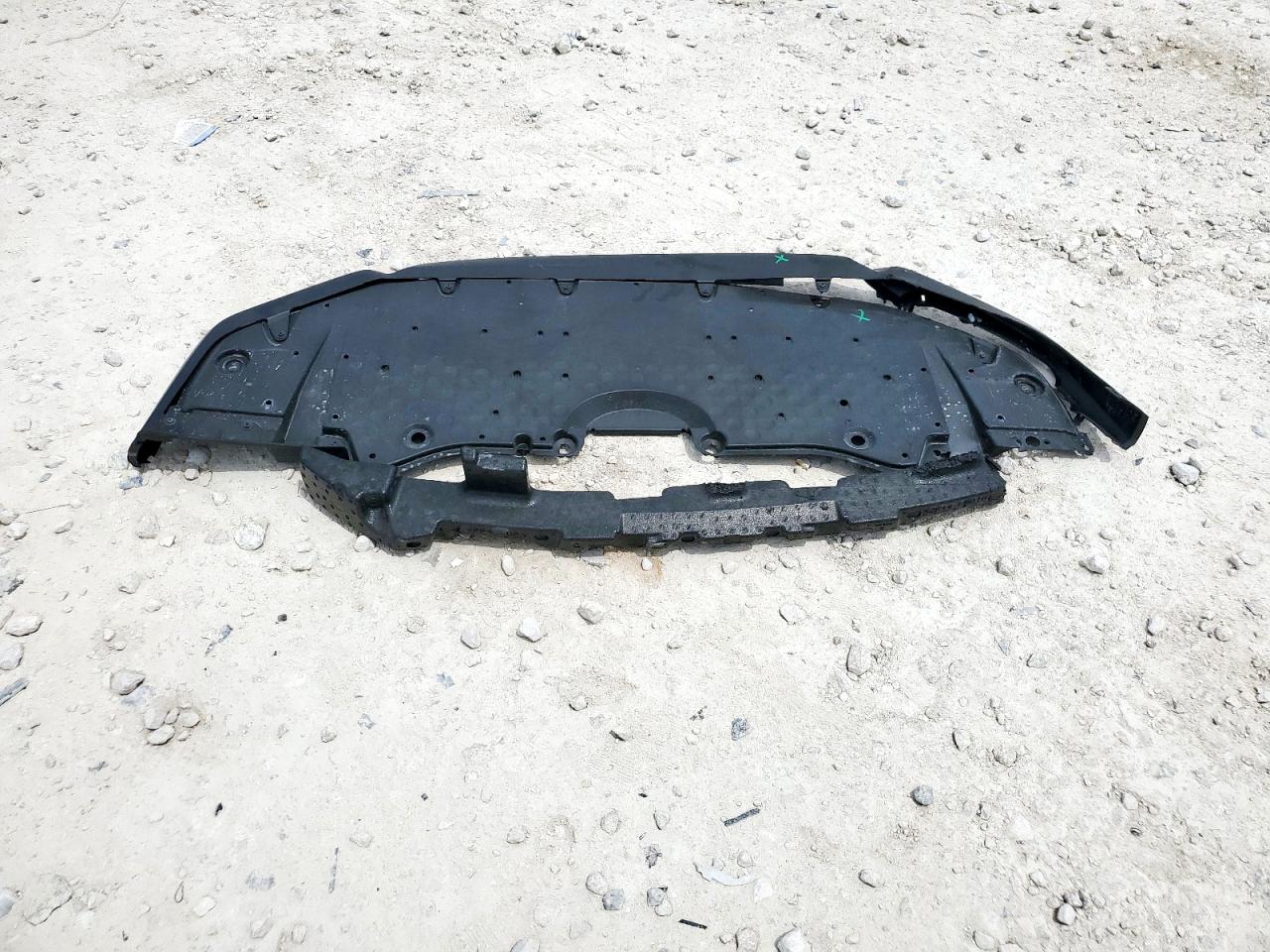 2024 Lexus Nx 350H Base VIN: 2T2HKCEZ9RC031123 Lot: 65542145