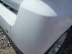 2010 SMART FORTWO PAS for sale at Copart BRISTOL